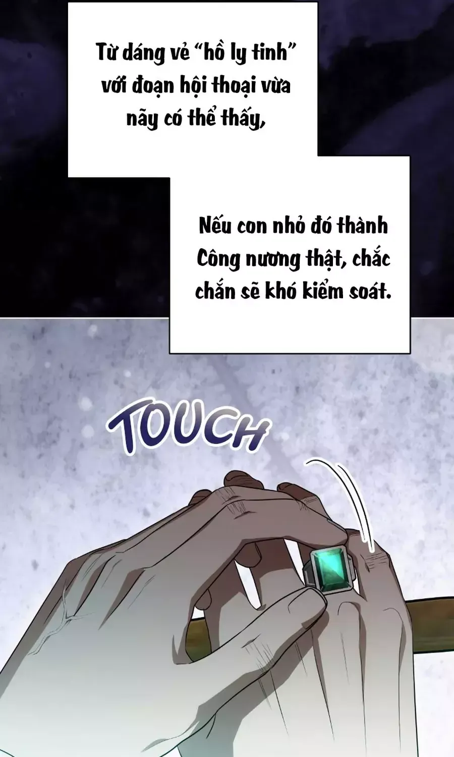 Trang 61
