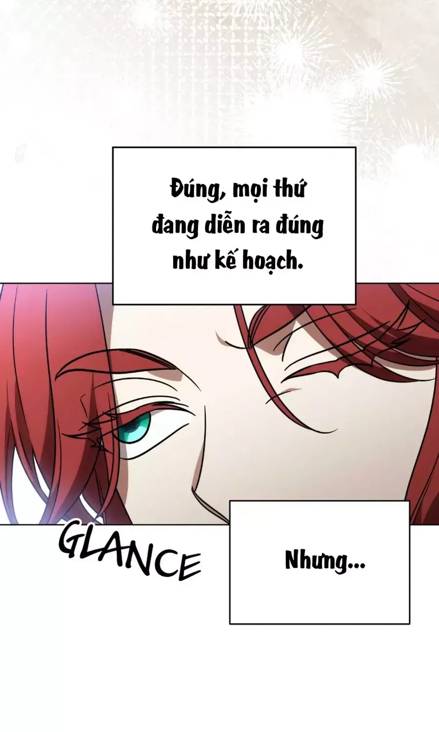 Trang 76