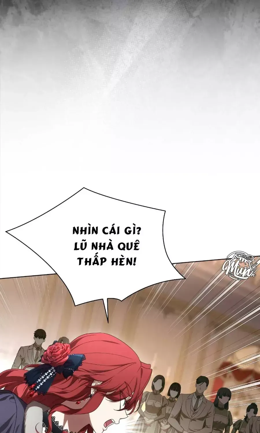 Trang 82
