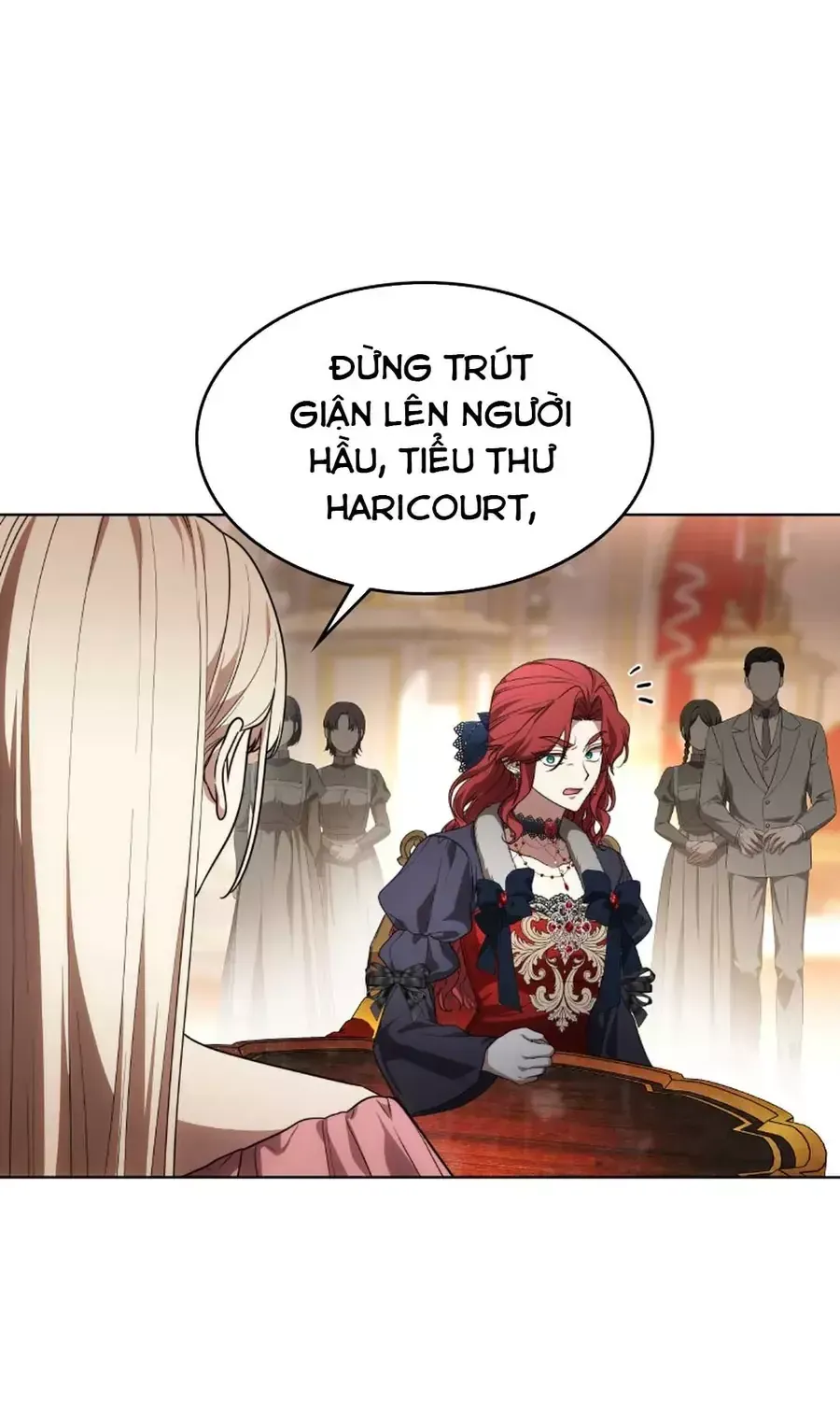 Trang 84