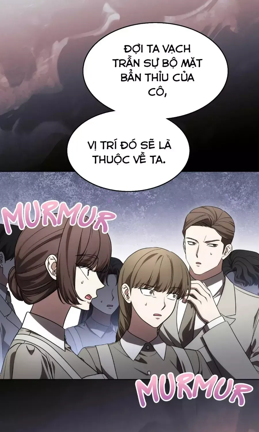 Trang 90