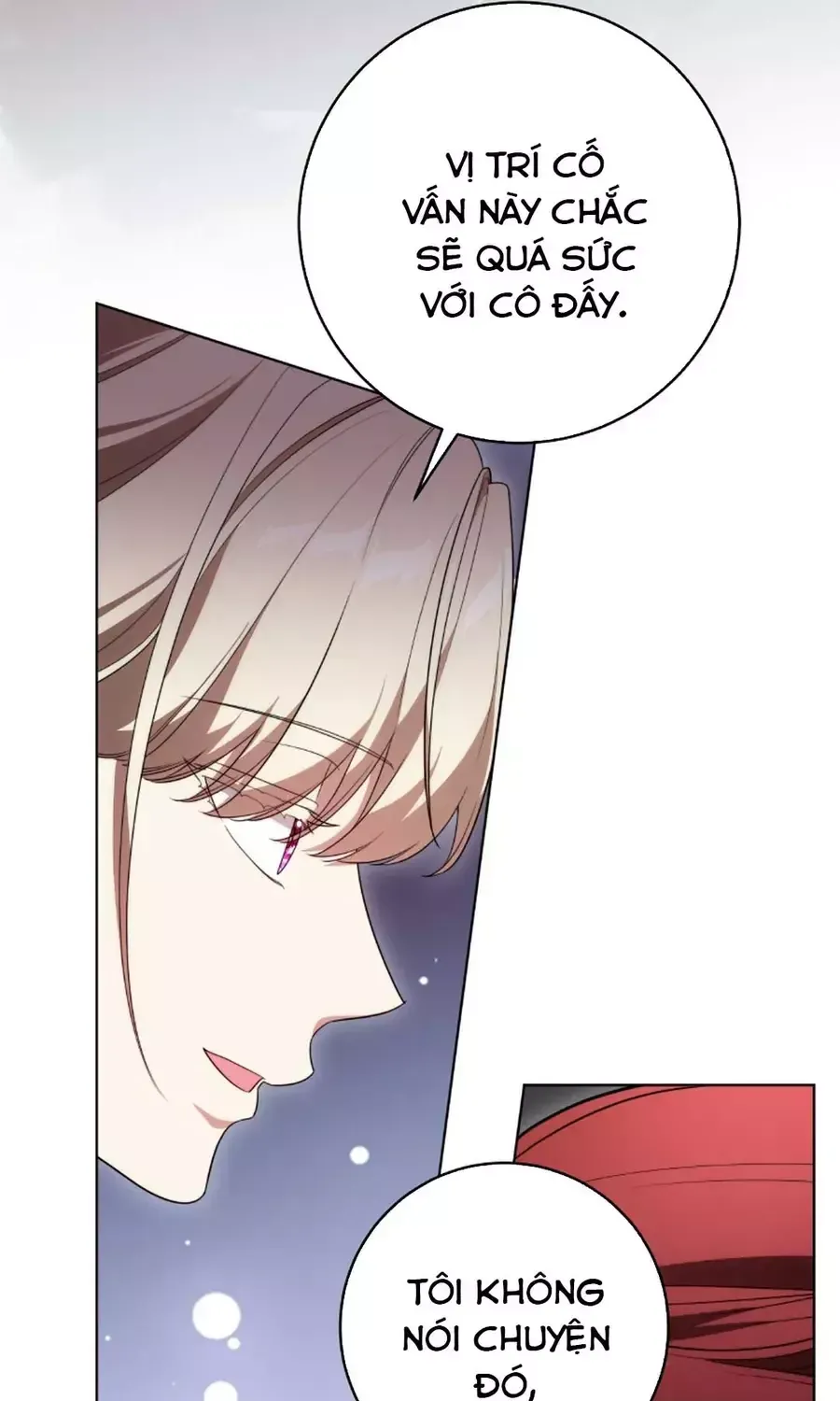 Trang 92