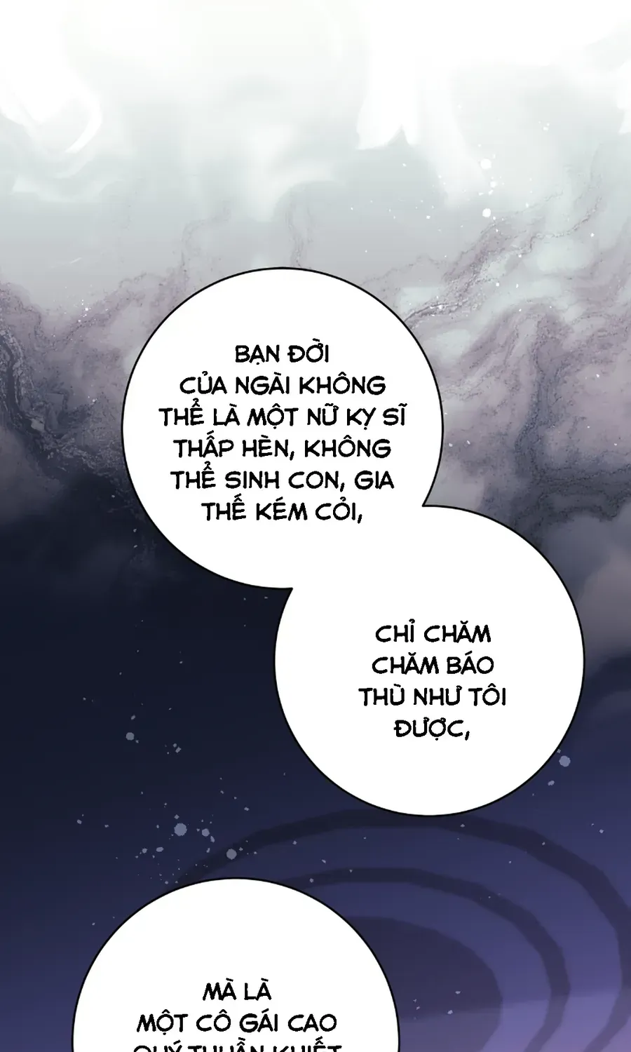 Trang 100