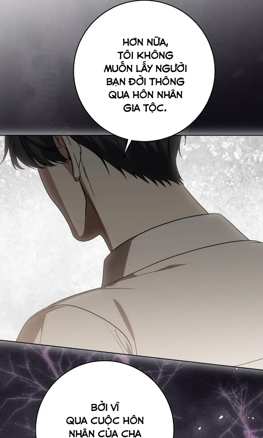 Trang 110