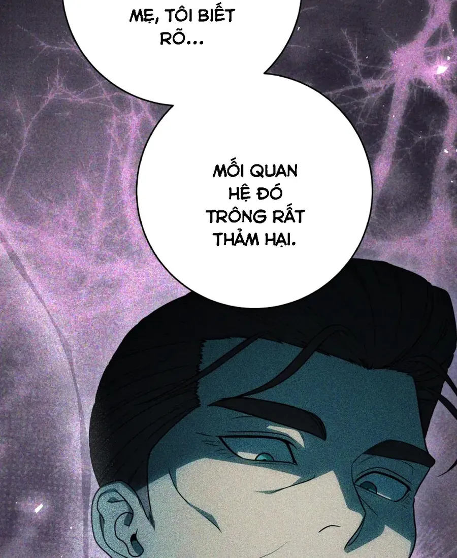 Trang 111