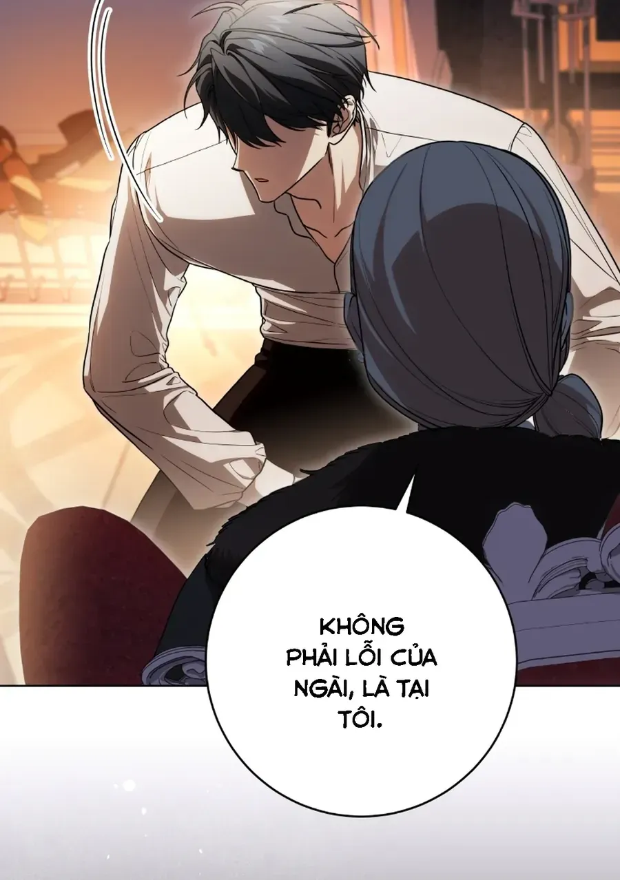Trang 89