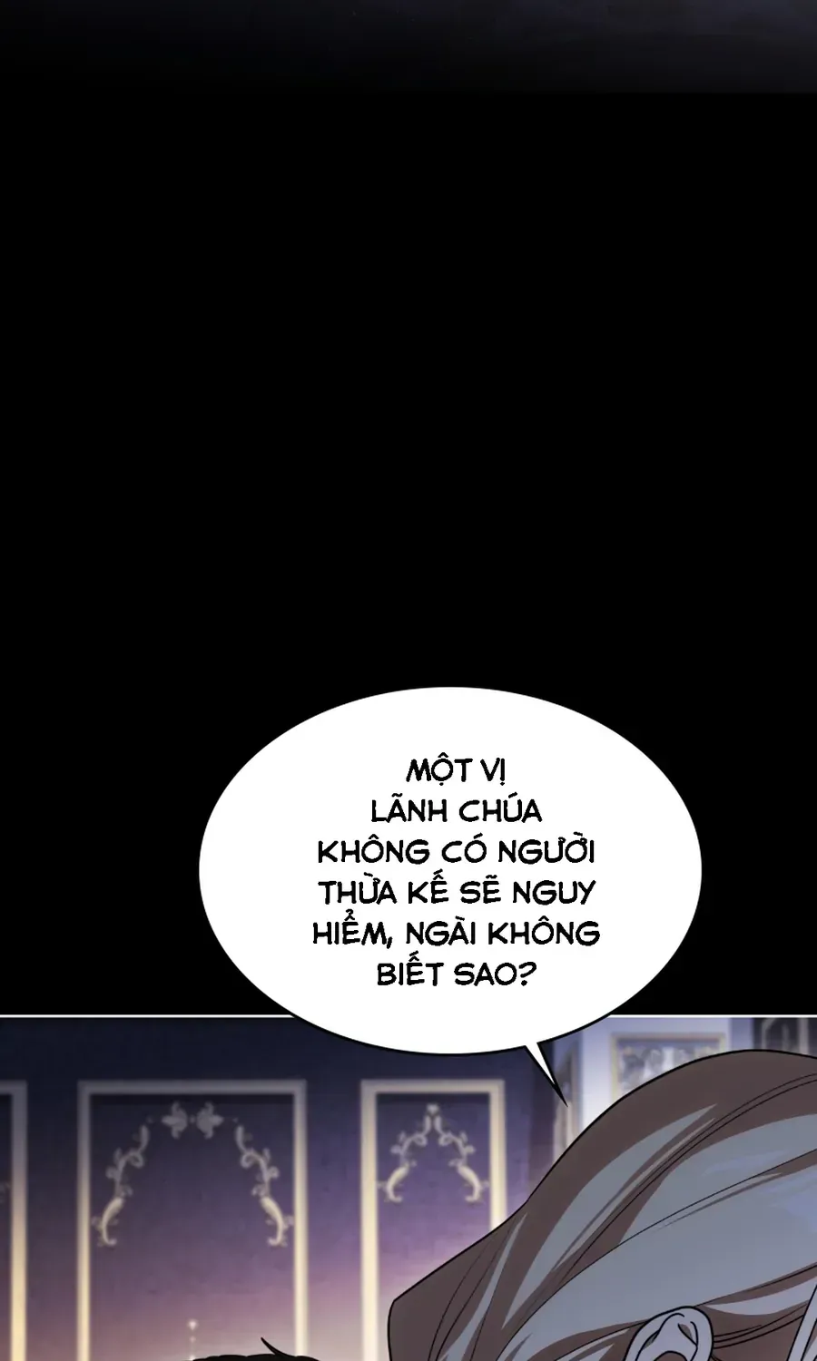 Trang 92