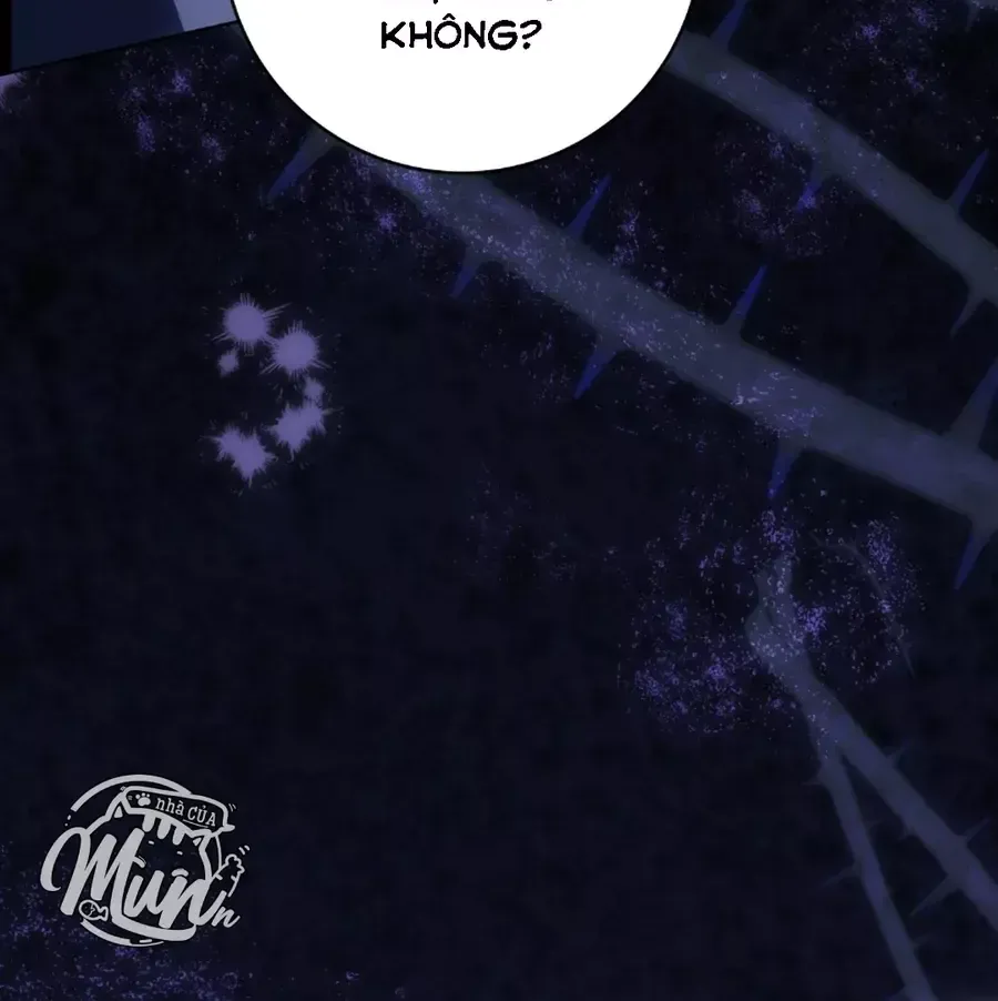 Trang 101
