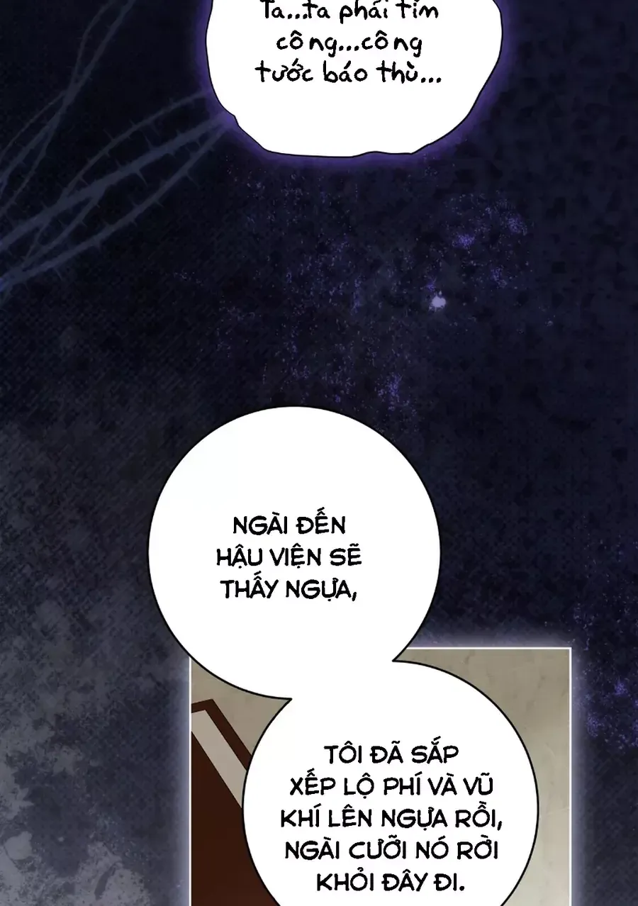 Trang 103