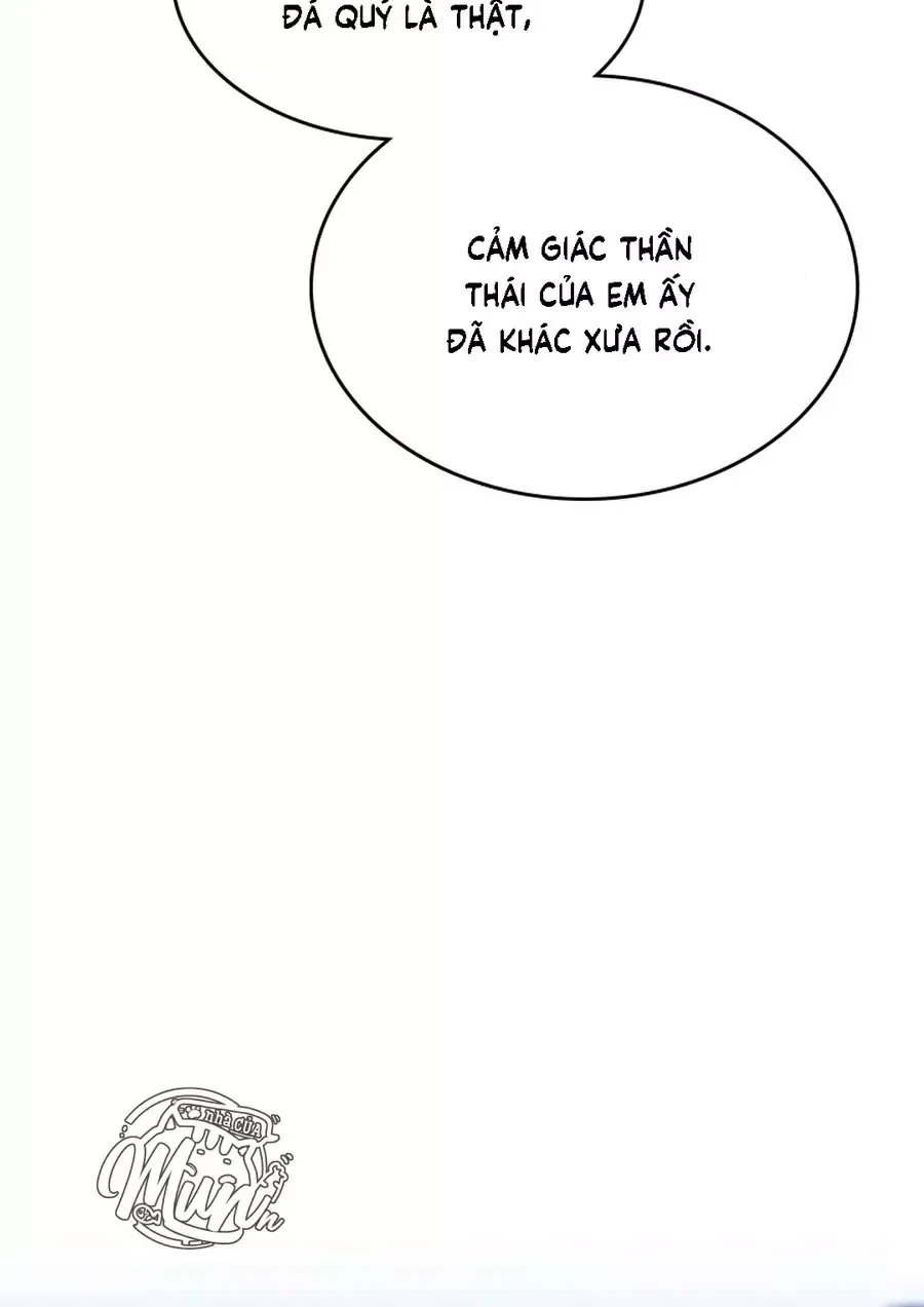 Trang 131