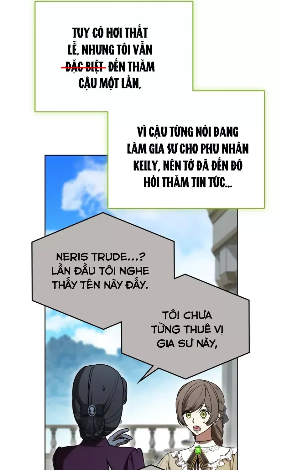 Trang 54
