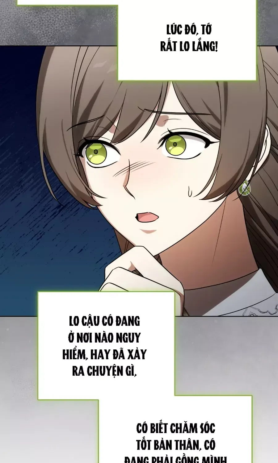 Trang 56