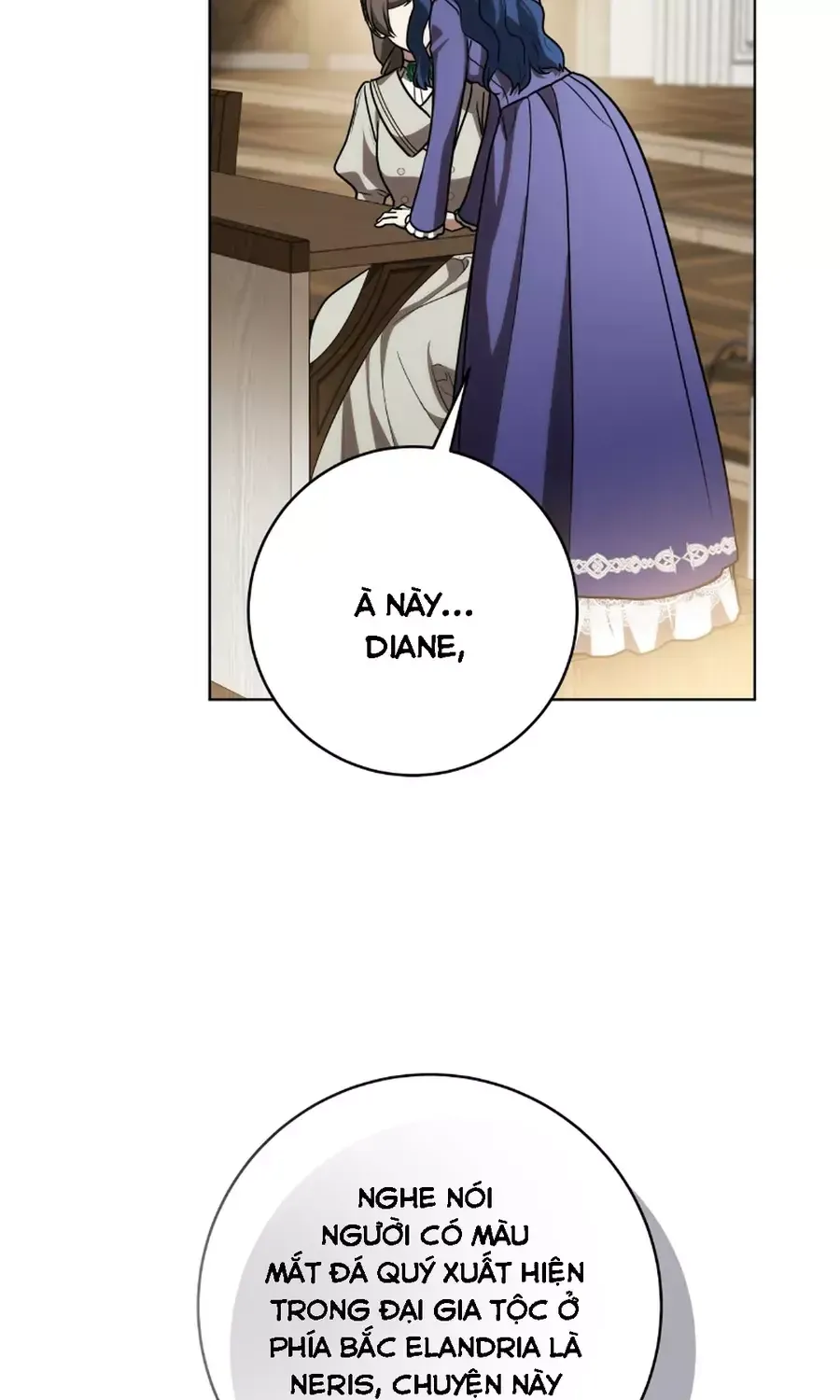 Trang 58