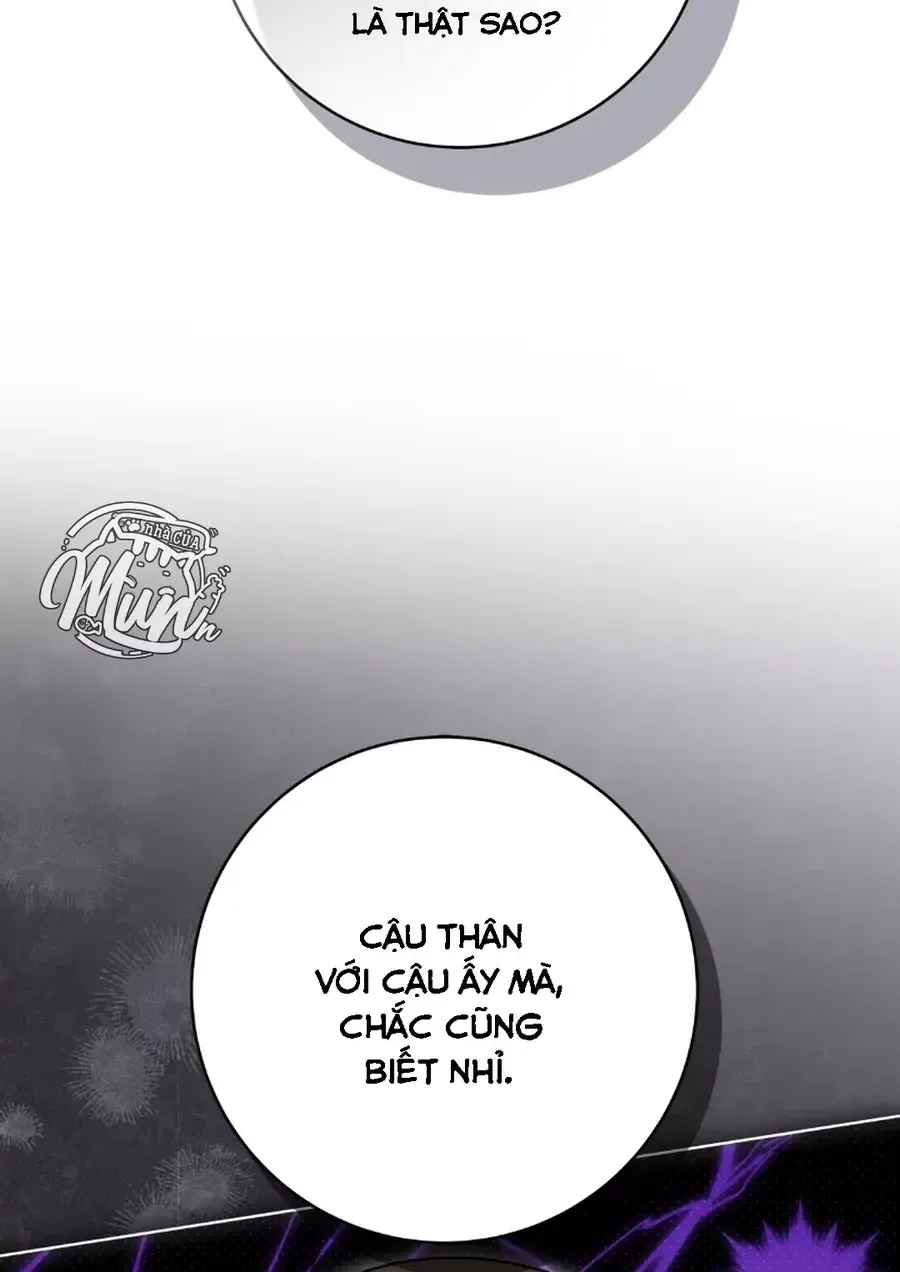 Trang 59