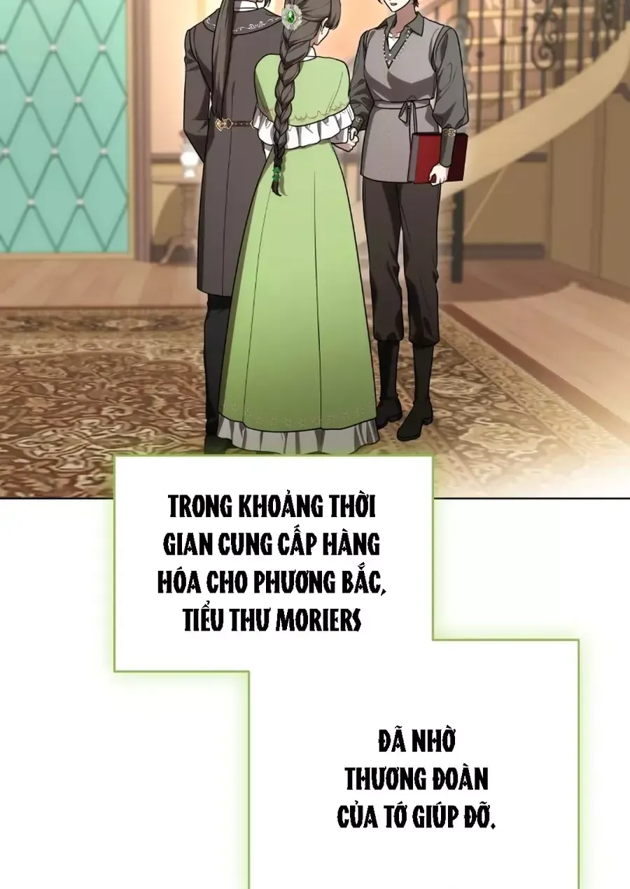 Trang 63