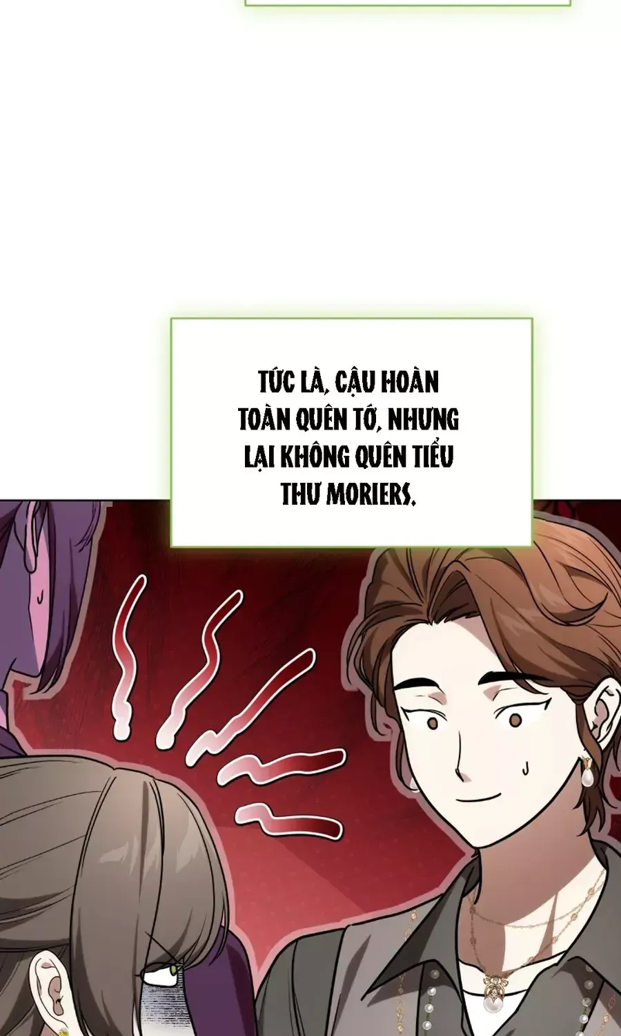 Trang 64
