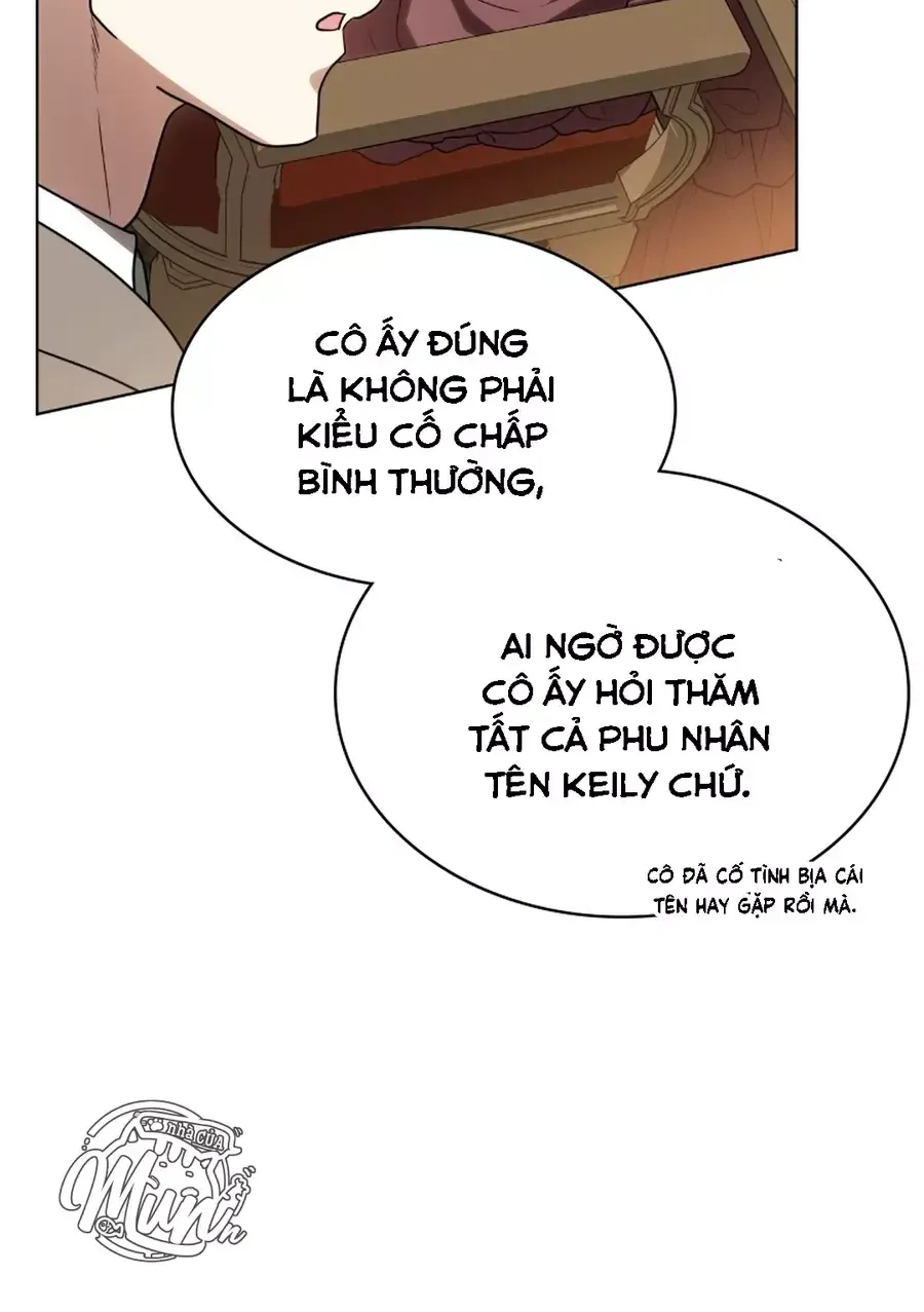 Trang 71
