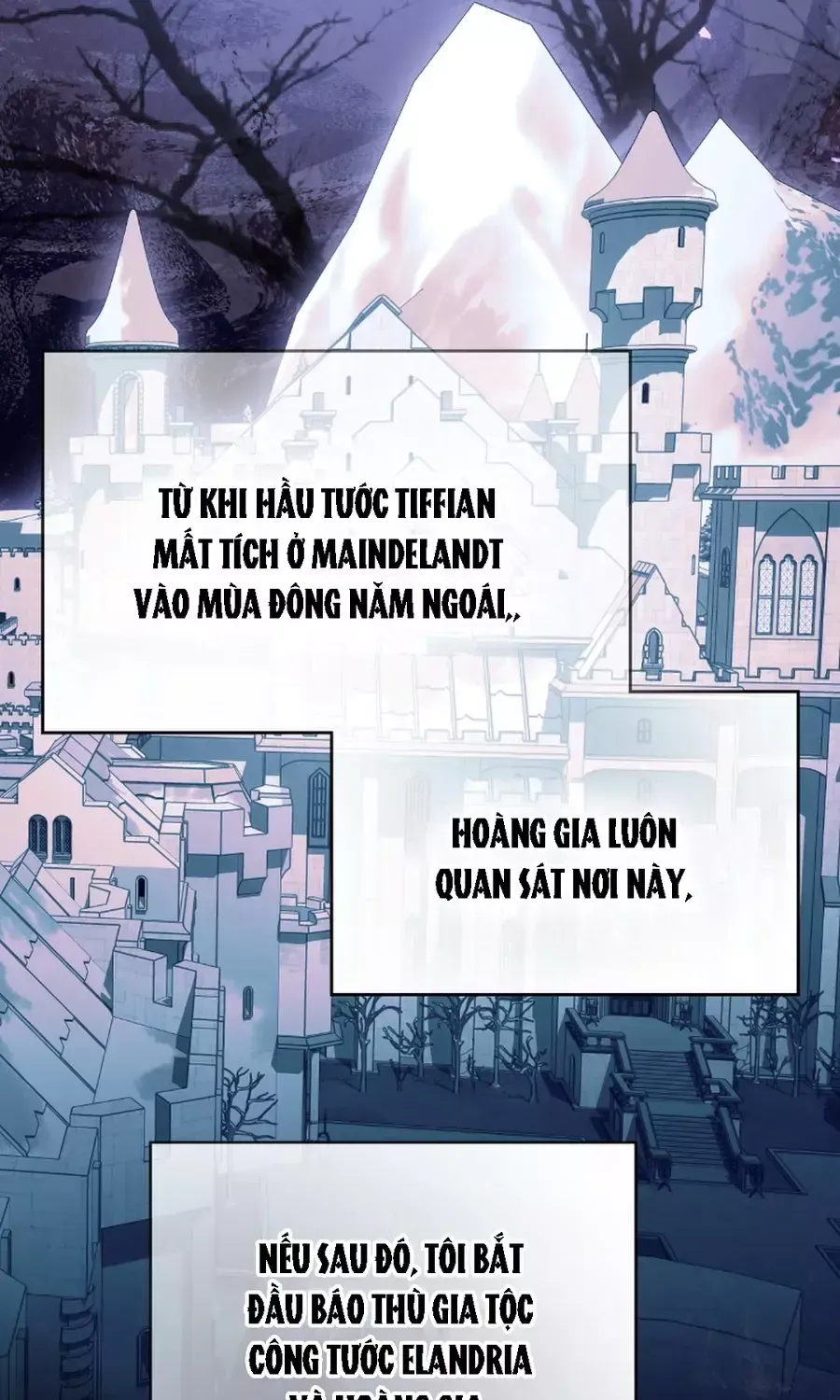 Trang 78