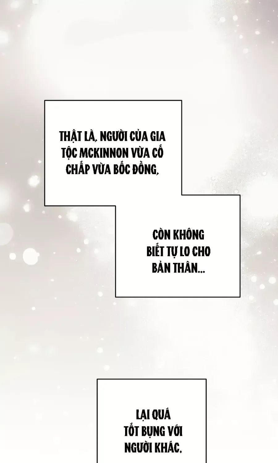 Trang 84