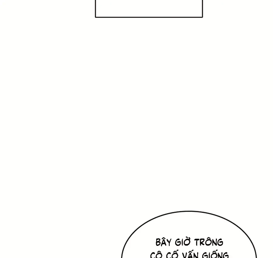 Trang 85