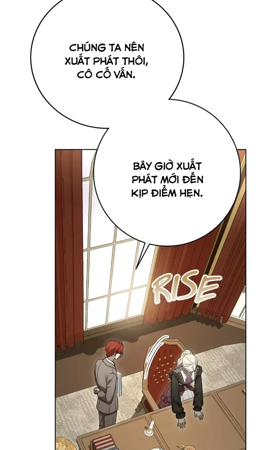 Trang 88