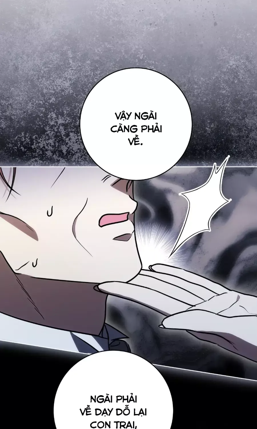 Trang 98