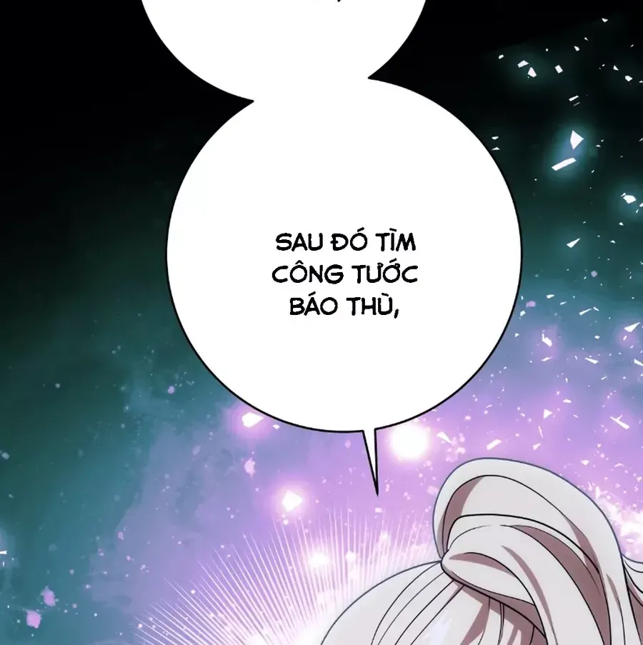 Trang 99