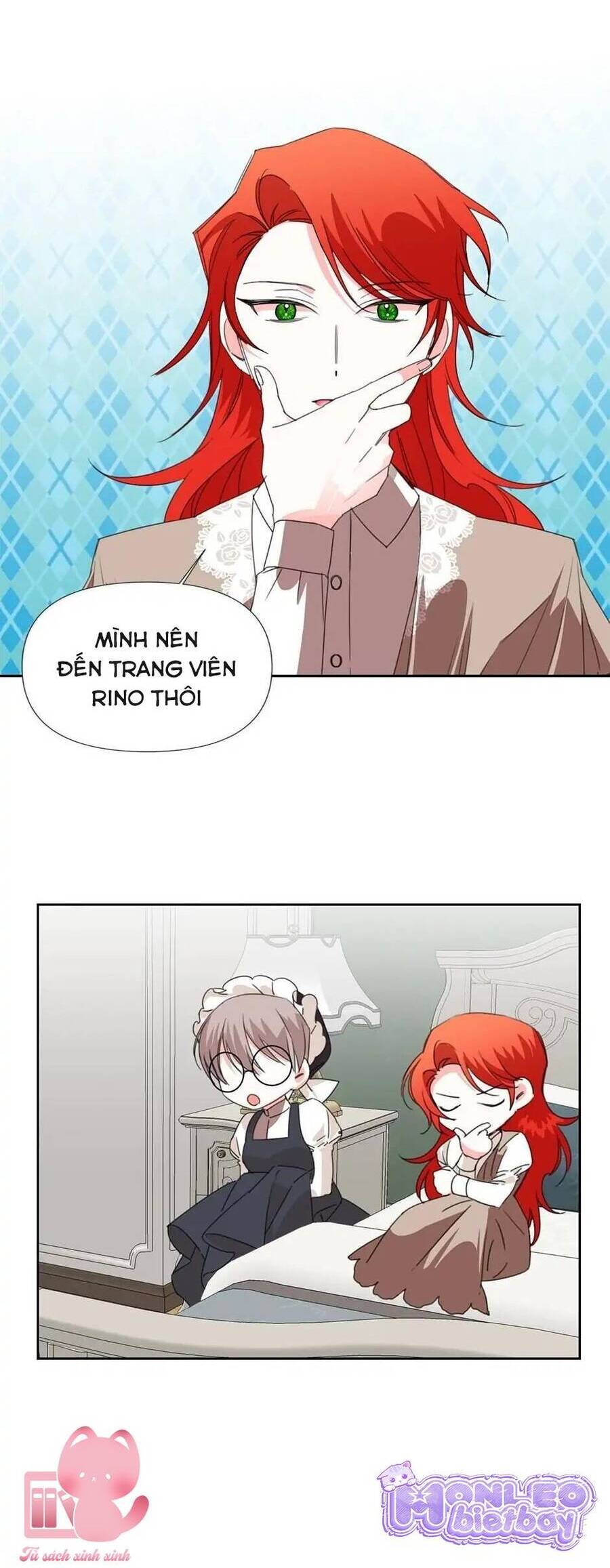 Trang 24