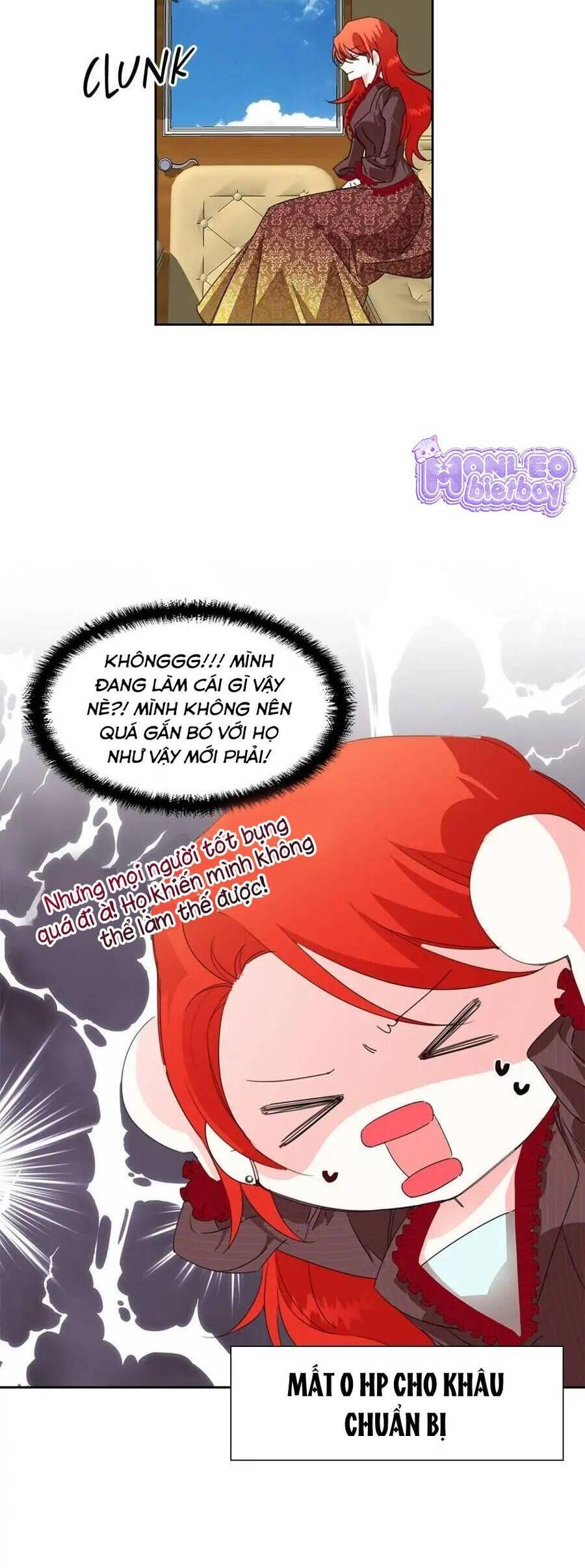 Trang 32