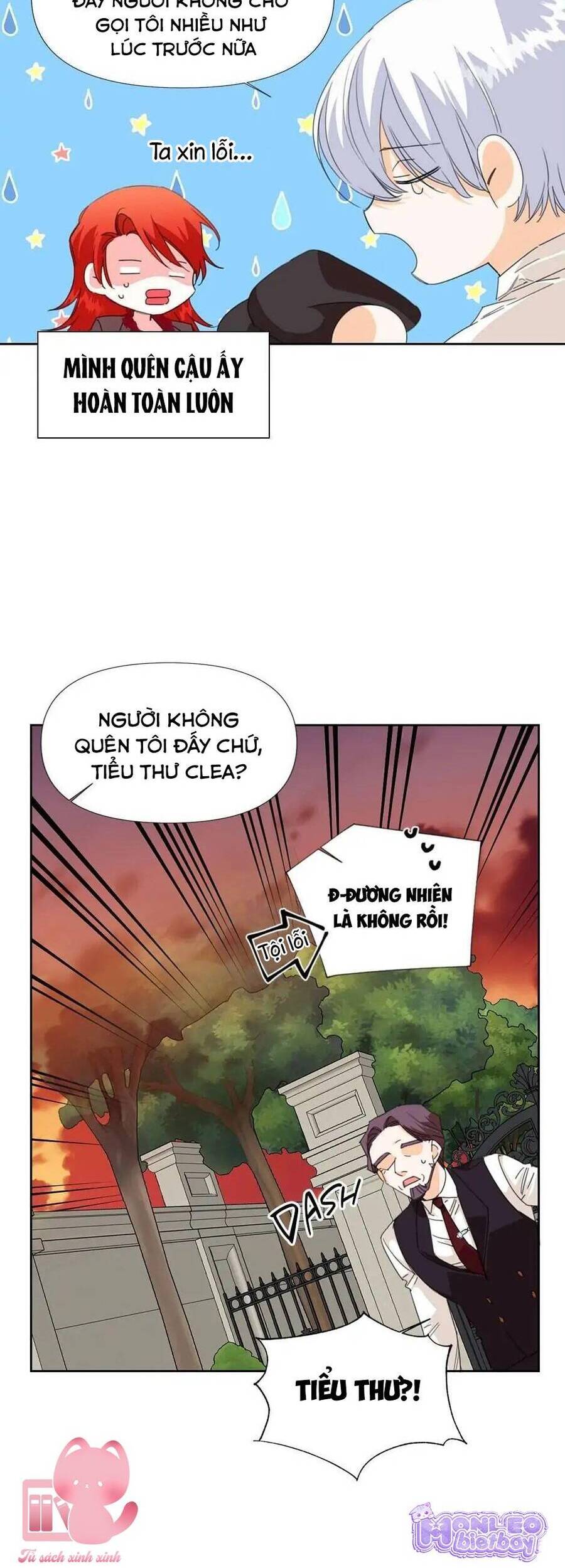 Trang 39