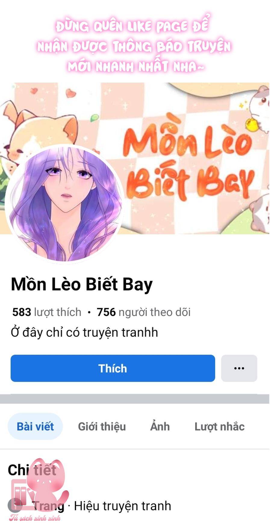 Trang 43