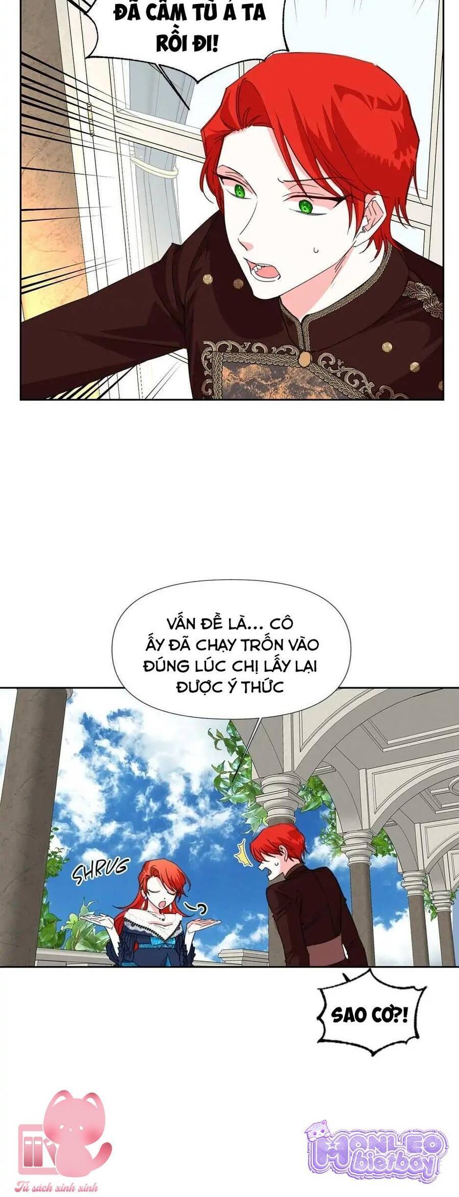 Trang 9