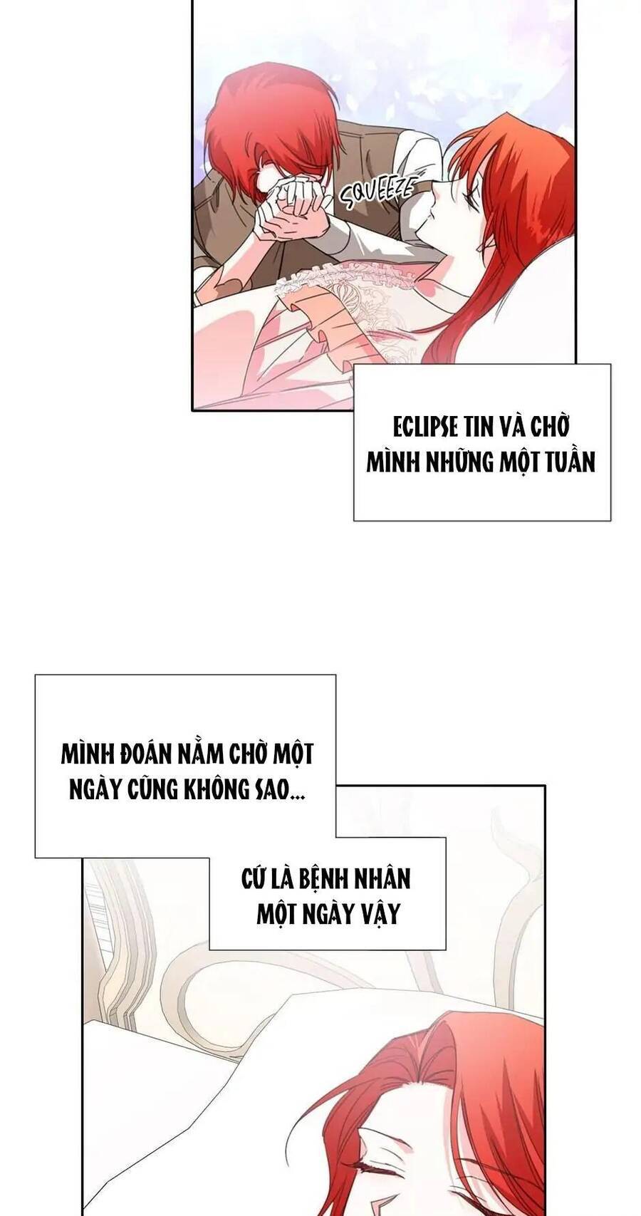 Trang 37