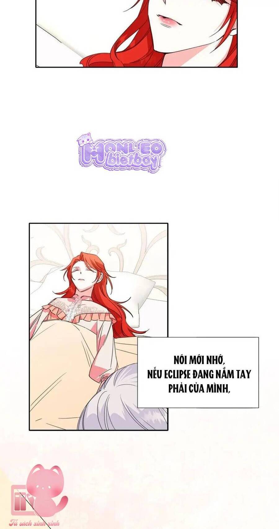 Trang 38
