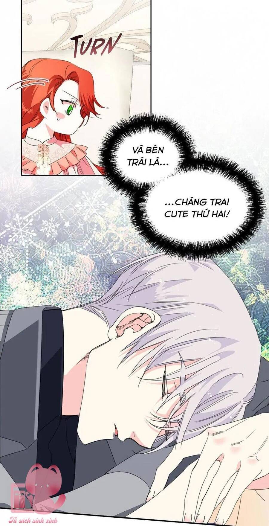Trang 46