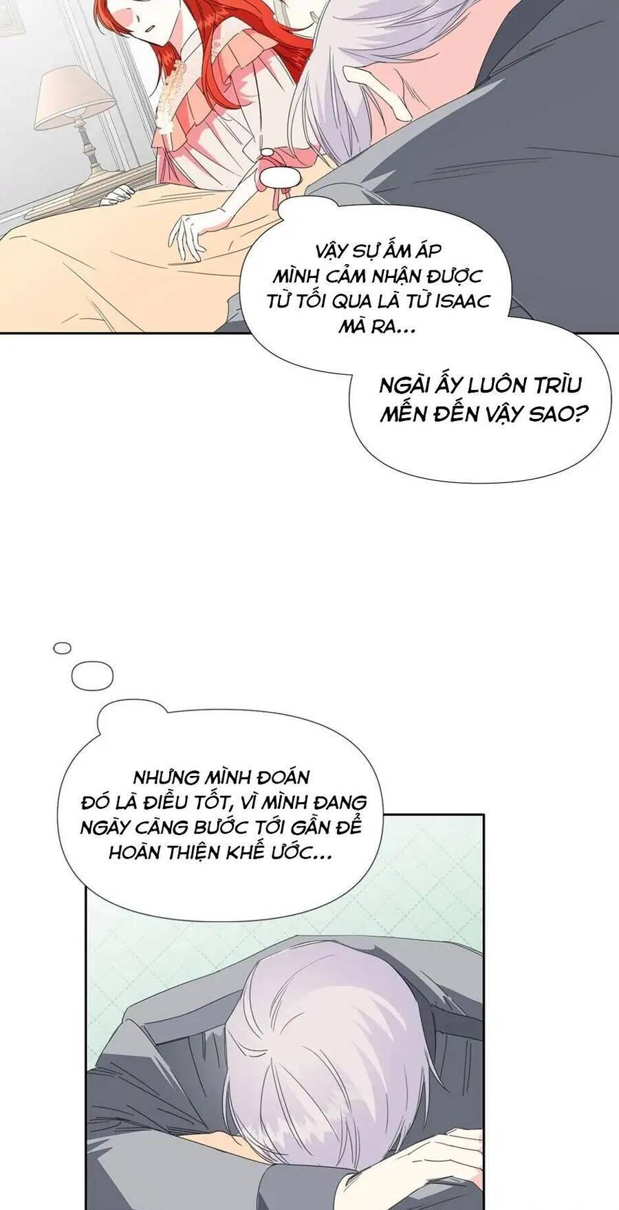 Trang 49