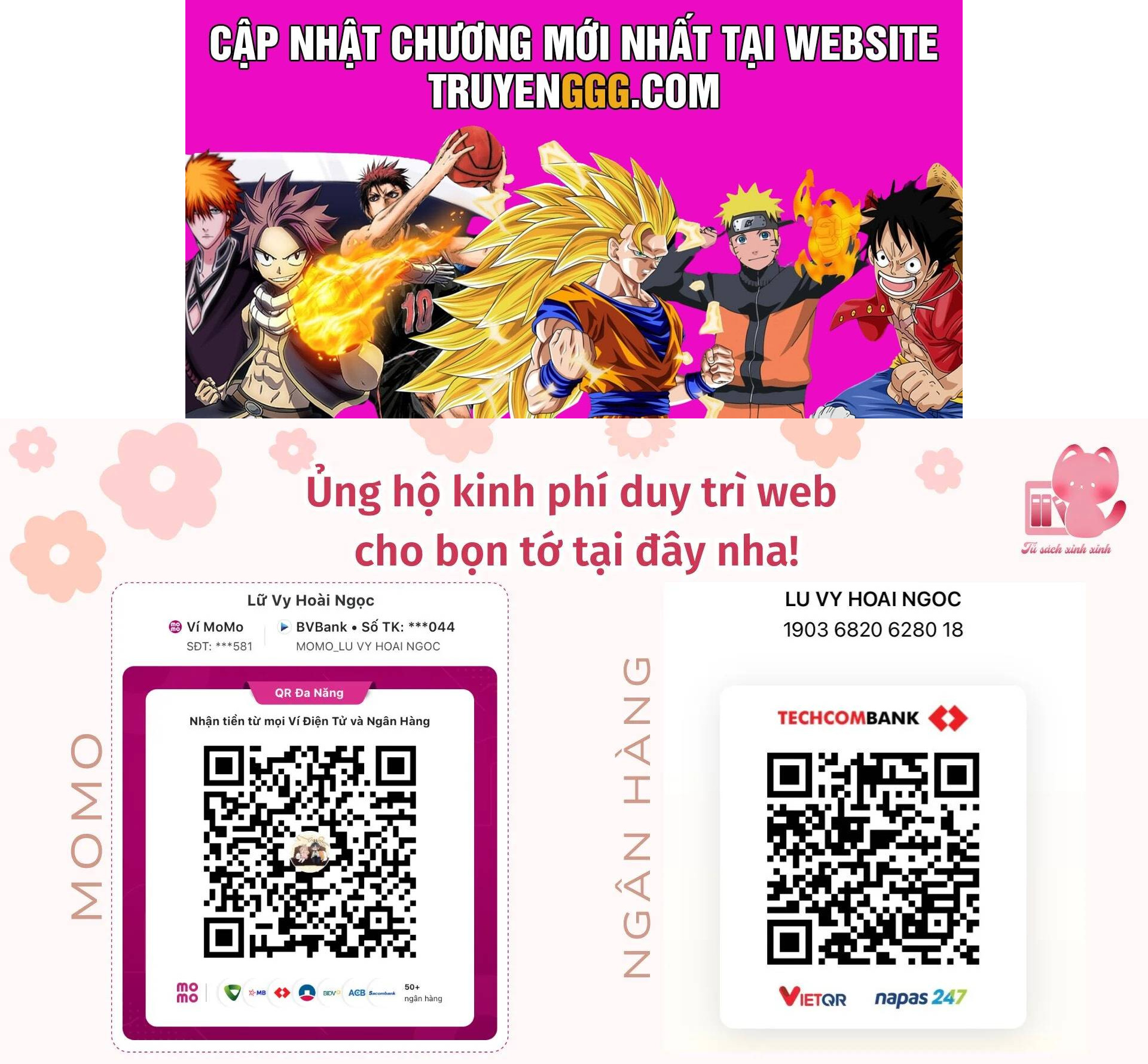 Trang 0