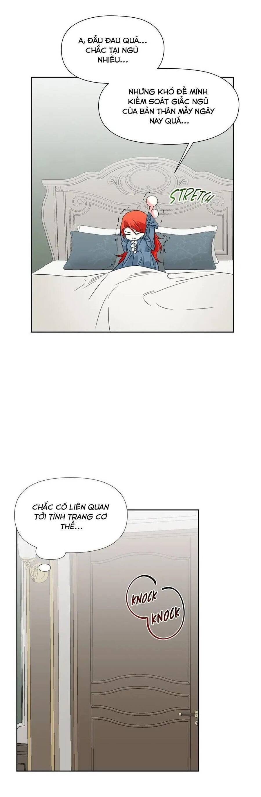Trang 23