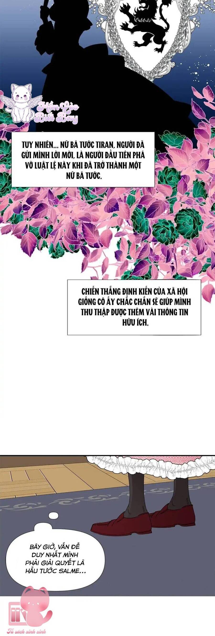 Trang 30