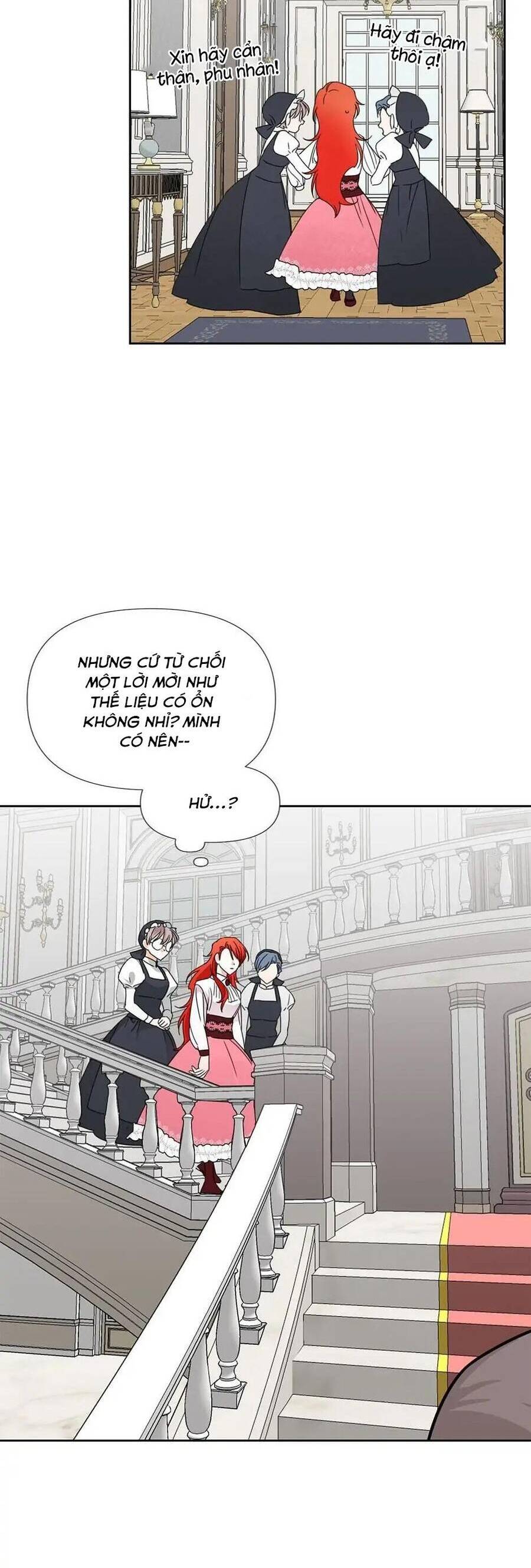 Trang 32