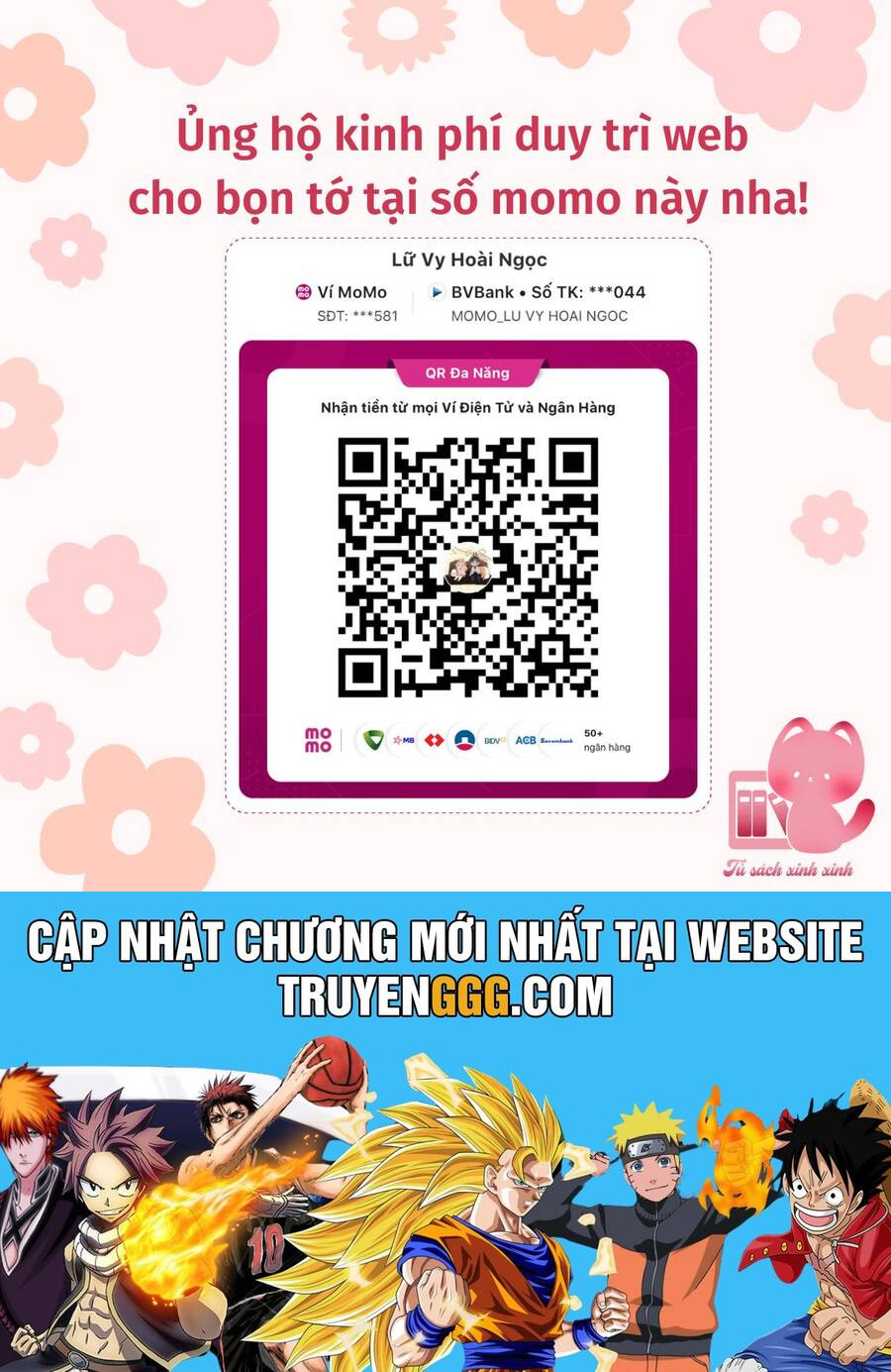 Trang 38