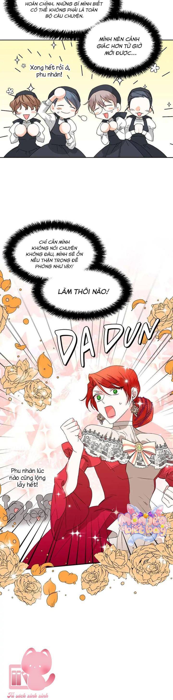 Trang 16