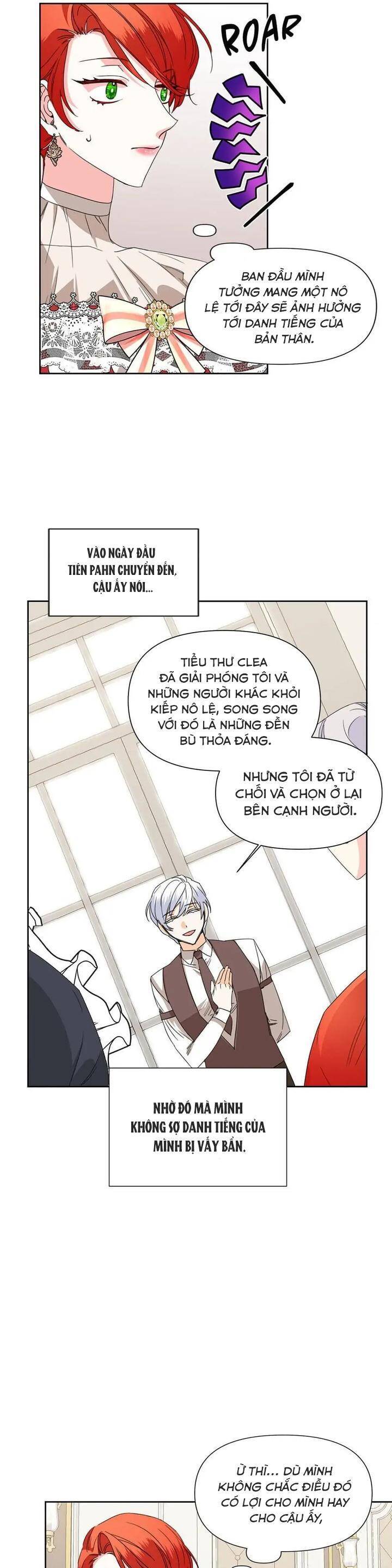 Trang 21