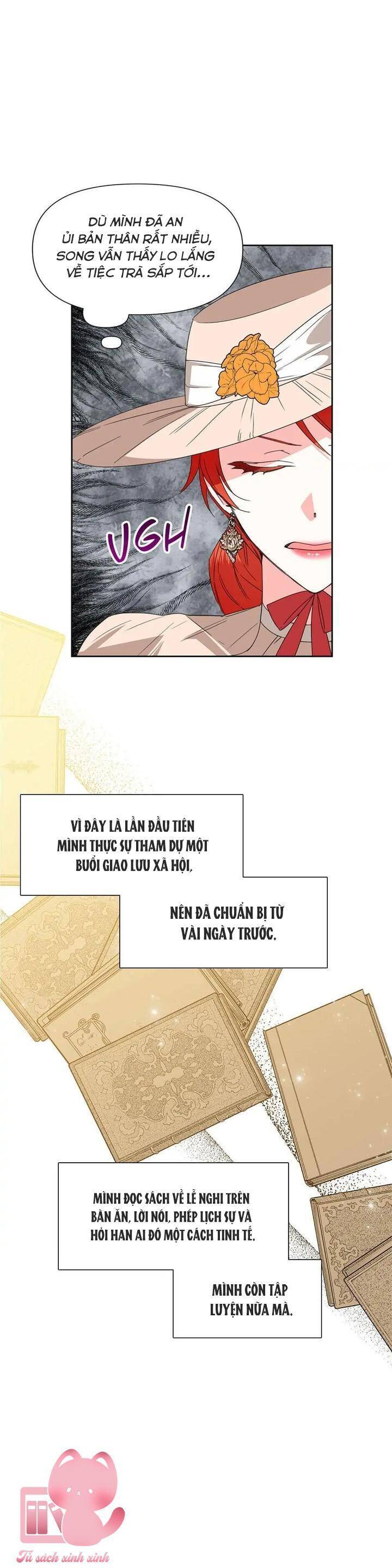 Trang 24