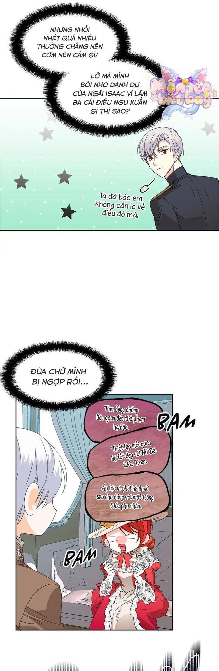 Trang 25