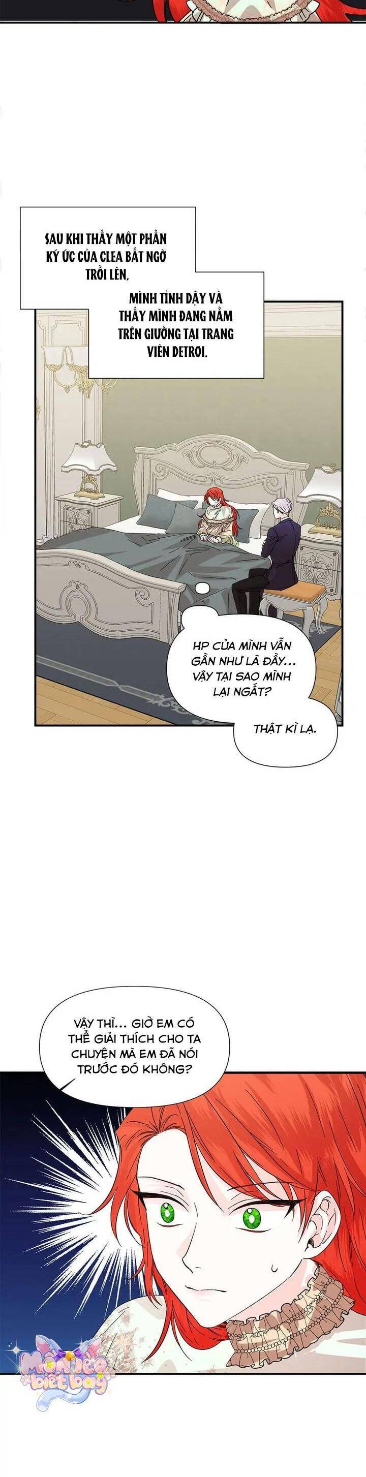 Trang 26