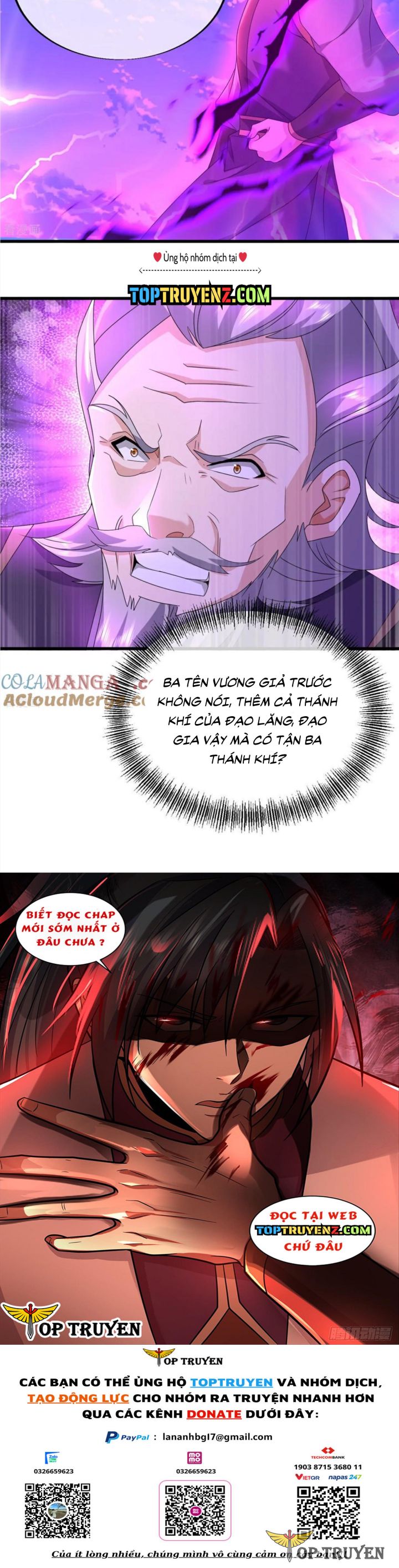 Trang 3