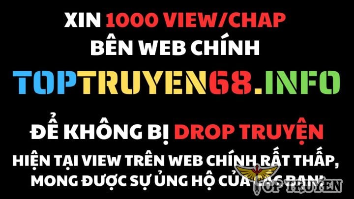 Chương 475 - Trang 3