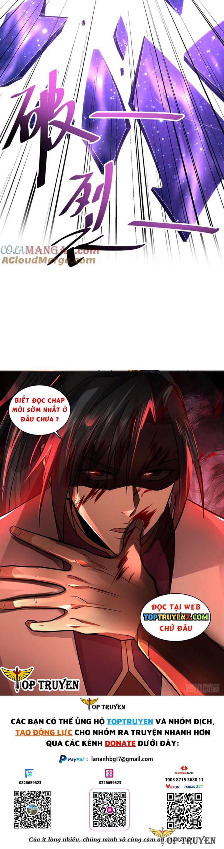 Chương 480 - Trang 6