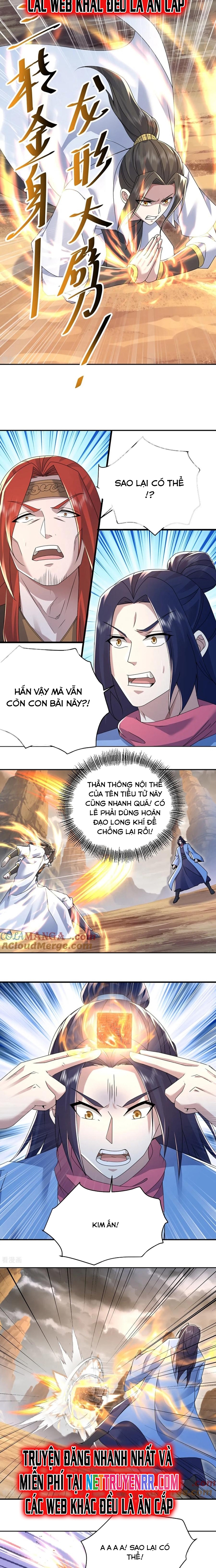 Chương 484 - Trang 2